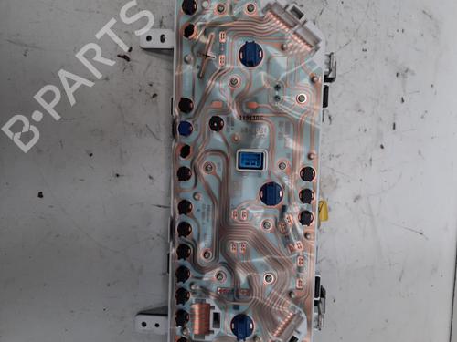 instrument-cluster-rover-25-i-hatchback-rf-1999-2000-2001-2002-2003-2004-2005-2006-28791692 main image