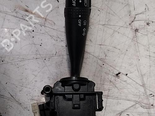 Switch TOYOTA YARIS (_P1_) 1.4 D-4D (NLP10_, NLP10R) | BP28786866I30 