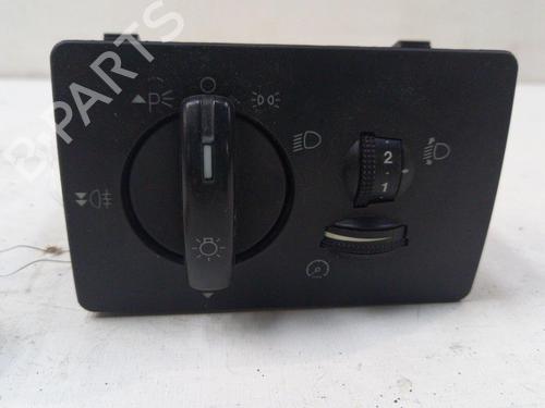 Used Headlight switch Headlight switch FORD C-MAX (DM2) 1.8 TDCi (115 hp) 28749984 28749984