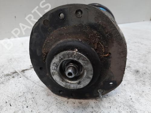 Right front shock absorber PEUGEOT 206 Hatchback (2A/C) 1.1 i | BP28748668M17 