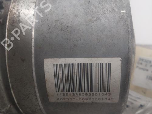 Steering pump CITROËN C4 I (LC_) 1.6 HDi | BP28739302M99 - Image 3