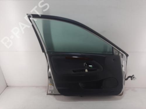 Used Left front door VOLVO V40 Estate (645) 1.9 DI (115 hp) 28773379