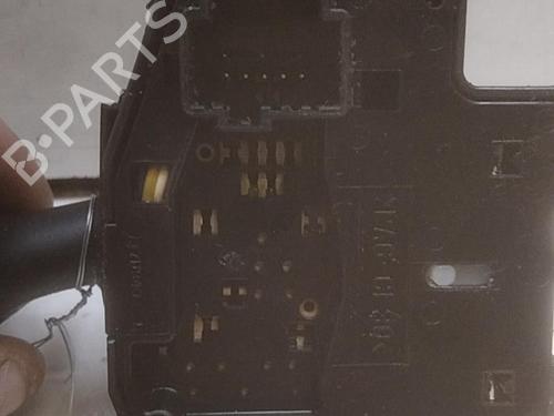 Used Switch FORD C-MAX (DM2) 2.0 TDCi (136 hp) 28766671