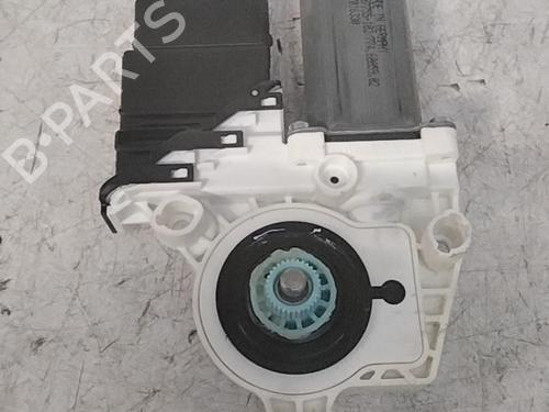 Used Right rear window motor VW PASSAT B6 (3C2) 2.0 TDI 16V (140 hp) 28770299