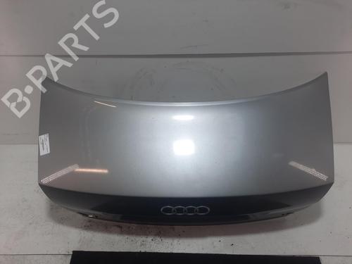 Tailgate AUDI A4 B6 (8E2) 1.6 | BP28773769C6 - Image 5
