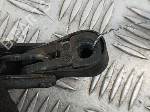 Used Front windshield wiper arm Front windshield wiper arm PEUGEOT 405 II Break (4E) 1.9 TD (90 hp) 39952864 39952864