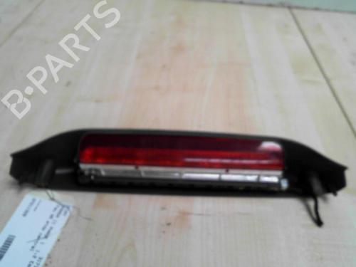 Used Third brake light FIAT PANDA (169_) 1.2 (169.AXB11, 169.AXB1A) (60 hp) 28792247