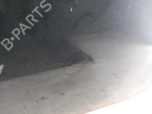 Right front door PEUGEOT 107 (PM_, PN_) 1.0 | BP28781071C3 