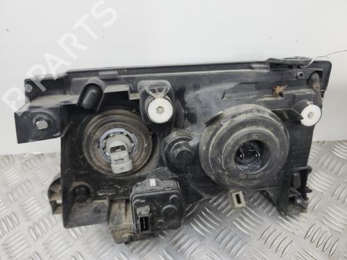 Used Right headlight Right headlight NISSAN TERRANO II (R20) 2.7 TDi 4WD (125 hp) 34476888 34476888