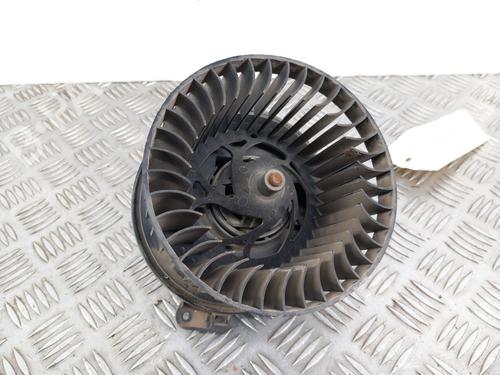 Heater blower motor PEUGEOT PARTNER MPV (5_, G_) 2.0 HDI | BP29843903M62