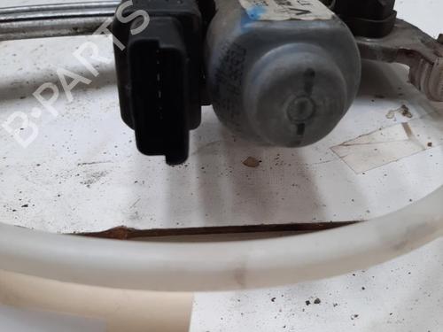 Used Rear left window mechanism RENAULT LAGUNA II Grandtour (KG0/1_) 1.9 dCi (KG0G) (120 hp) 28786973