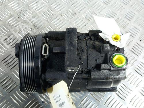 AC compressor FORD MONDEO III (B5Y) 2.0 16V TDDi / TDCi | BP28788275M34 