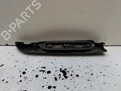 Right taillight RENAULT KANGOO (KC0/1_) D 65 1.9 (KC0E, KC02, KC0J, KC0N) | BP28779216C35 