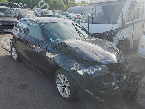 Brukte deler til BMW 1 (E87) 120 d 4774563