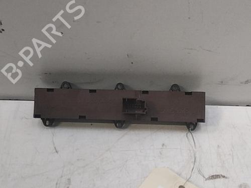 Warning switch FIAT DUCATO Van (250_) 160 Multijet 3,0 D | BP28759827I22 