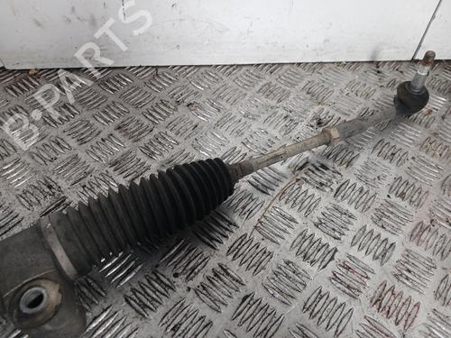 Steering rack SAAB 9-3 (YS3F, E79, D79, D75) 1.9 TiD | BP39625501M22 - Image 3