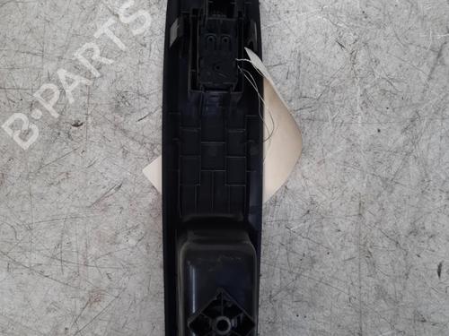 Used Right front window switch CITROËN C4 II (NC_) 1.6 HDi 90 (92 hp) 28762933