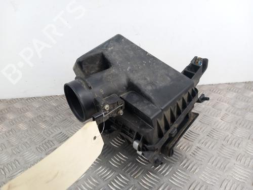 air-filter-box-renault-kadjar-ha_-hl_-2015-28736910 main image