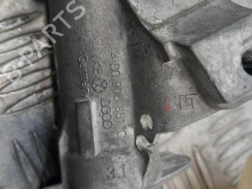 Used Ignition barrel Ignition barrel VW PASSAT B5.5 Variant (3B6) 1.9 TDI (130 hp) 40439722 40439722