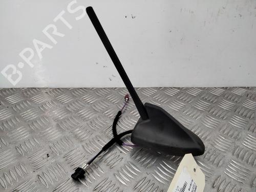 Antenne/Base FORD FIESTA VII (HJ, HF) 1.0 EcoBoost | BP28736042C140 - Image 2