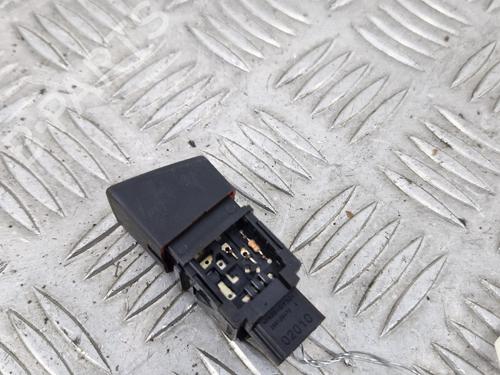 Used Warning switch Warning switch 38450764 38450764