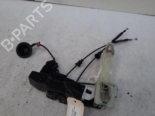 electronic-module-kia-carens-iii-mpv-un-2006-2007-2008-2009-2010-2011-2012-2013-28751959 main image