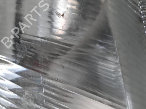 Left headlight PEUGEOT 106 II (1A_, 1C_) 1.1 i | BP28750194C28 