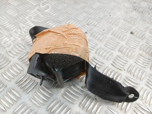 Used Rear right seatbelt Rear right seatbelt TOYOTA AVENSIS Estate (_T27_) 2.2 D-4D (ADT271_, ADT271R) (150 hp) 28782948 28782948