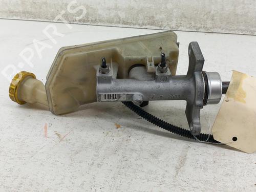 Used Brake master cylinder Brake master cylinder 28788077 28788077
