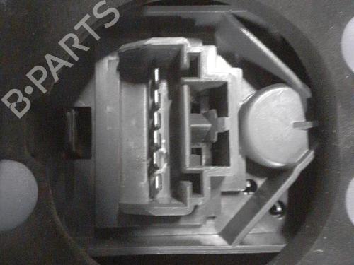 Used Right taillight Right taillight FIAT IDEA (350_) 1.4 16V (95 hp) 28754206 28754206