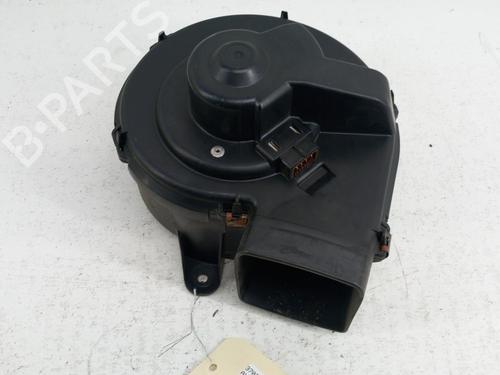 Used Heater blower motor CITROËN AX (ZA-_) 11 (54 hp) 28772793