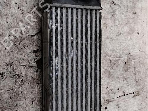 Used Intercooler Intercooler PEUGEOT 308 I (4A_, 4C_) 1.6 HDi (92 hp) 28749592 28749592