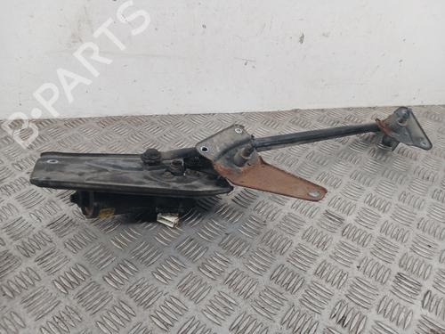 front-wiper-motor-peugeot-partner-mpv-5_-g_-1996-33534103 main image