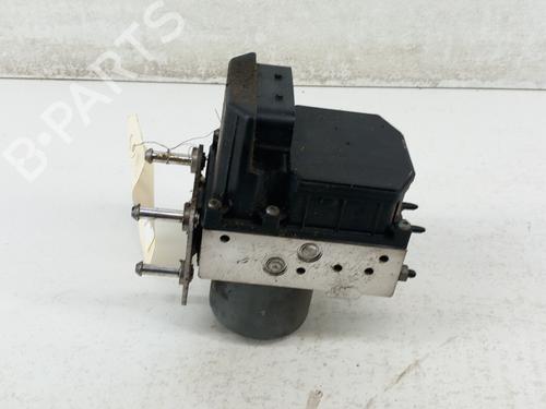 Módulo de ABS VW PHAETON (3D1, 3D2, 3D3, 3D4, 3D6, 3D7, 3D8, 3D9) 4.2 V8 4motion (335 hp) 28761790