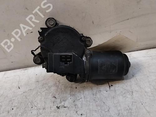 Front wiper motor MAZDA 323 F VI Hatchback (BJ) 2.0 TD | BP28759354M29 