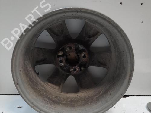 BP28778801C45 main image