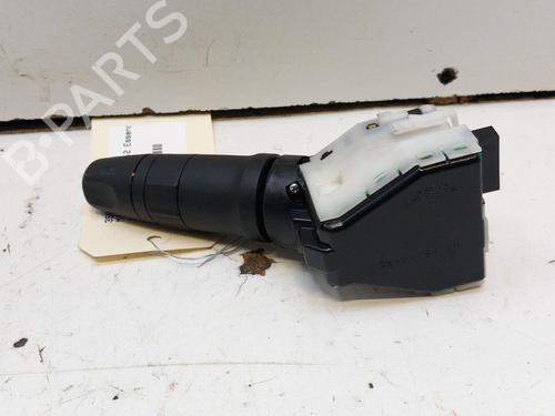 Used Switch NISSAN MICRA III (K12) 1.2 16V (65 hp) 28794176