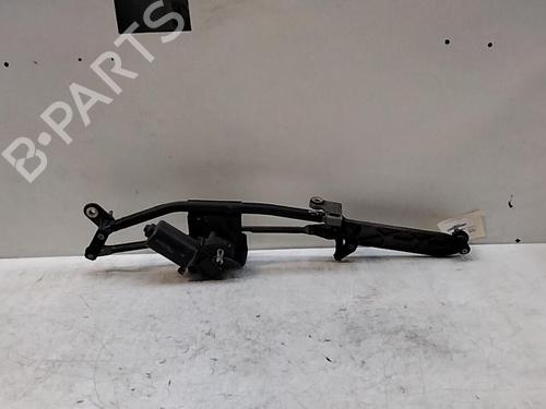 Front wiper motor HYUNDAI TRAJET (FO) 2.0 CRDi | BP28771089M29 