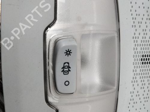 interior-roof-light-peugeot-2008-i-cu_-2013-28780227 main image