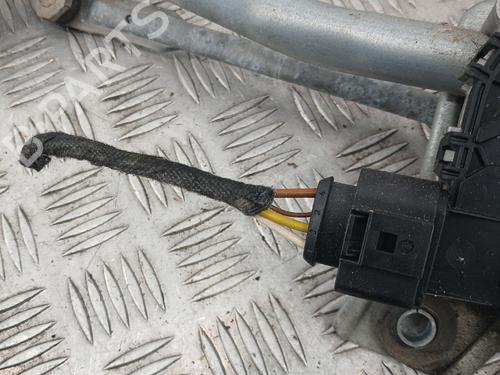 front-wiper-motor-opel-astra-h-gtc-a04-2005-2006-2007-2008-2009-2010-36913754 main image