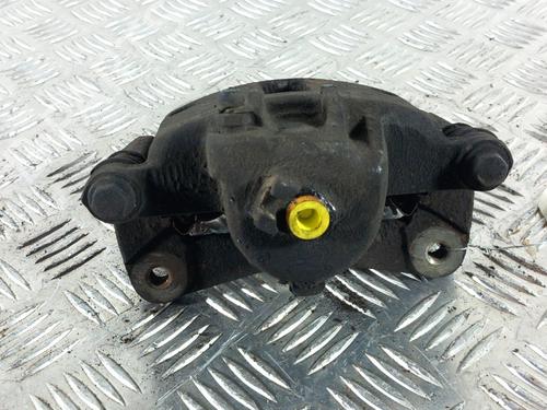 Used Left front brake caliper NISSAN MICRA II (K11) 1.0 i 16V (K11) (60 hp) 28761516