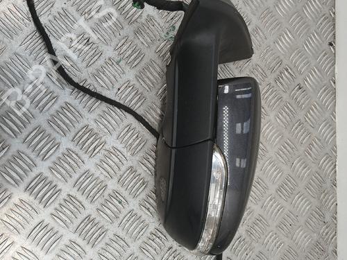 left-mirror-renault-twingo-ii-cn0_-2007-34476943 main image