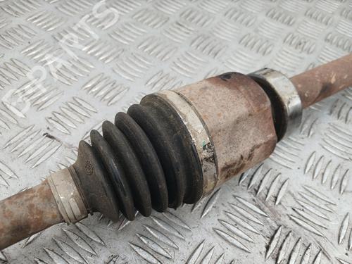 right-front-driveshaft-renault-megane-iv-hatchback-b9amn_-2015-39238120 main image