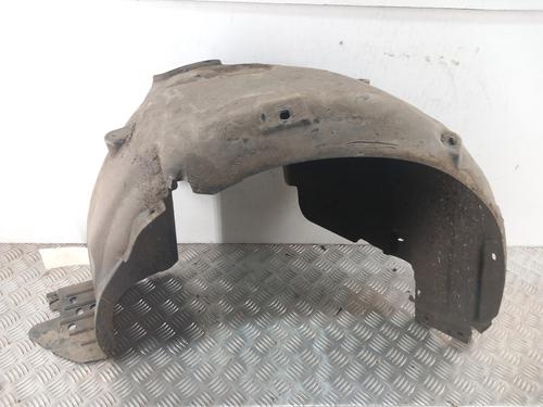 BP30101214C56 main image