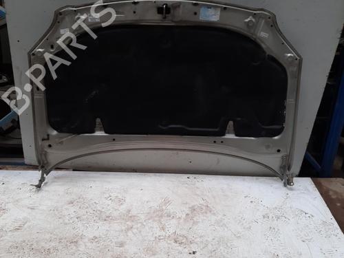 Hood TOYOTA AVENSIS Estate (_T25_) 2.0 D-4D (ADT250_, ADT250R) | BP28747209C1 