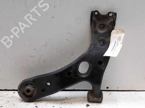 right-front-suspension-arm-toyota-auris-_e15_-2006-2007-2008-2009-2010-2011-2012-2013-28770501 main image