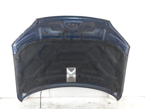 Hood FORD MONDEO III Saloon (B4Y) 2.0 16V TDDi / TDCi | BP28734102C1 