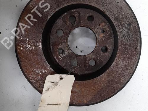 Other FIAT PUNTO EVO (199_) 1.3 D Multijet (199AXC1A, 199BXC1A, 199AXT1A, 199BXT1A) | BP28747796O1 