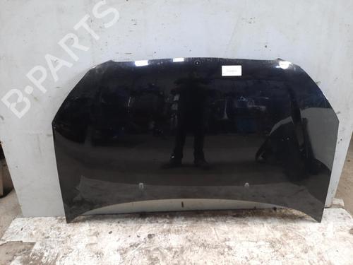 hood-hyundai-getz-tb-2001-2002-2003-2004-2005-2006-2007-2008-2009-2010-2011-28790080 main image