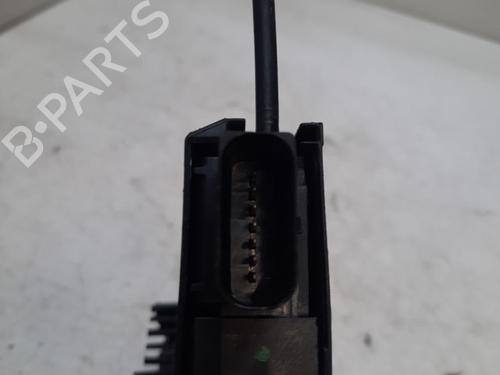 Used Electronic module Electronic module CITROËN C4 Grand Picasso II (DA_, DE_) 1.6 HDi / BlueHDi 115 (115 hp) 28748988 28748988